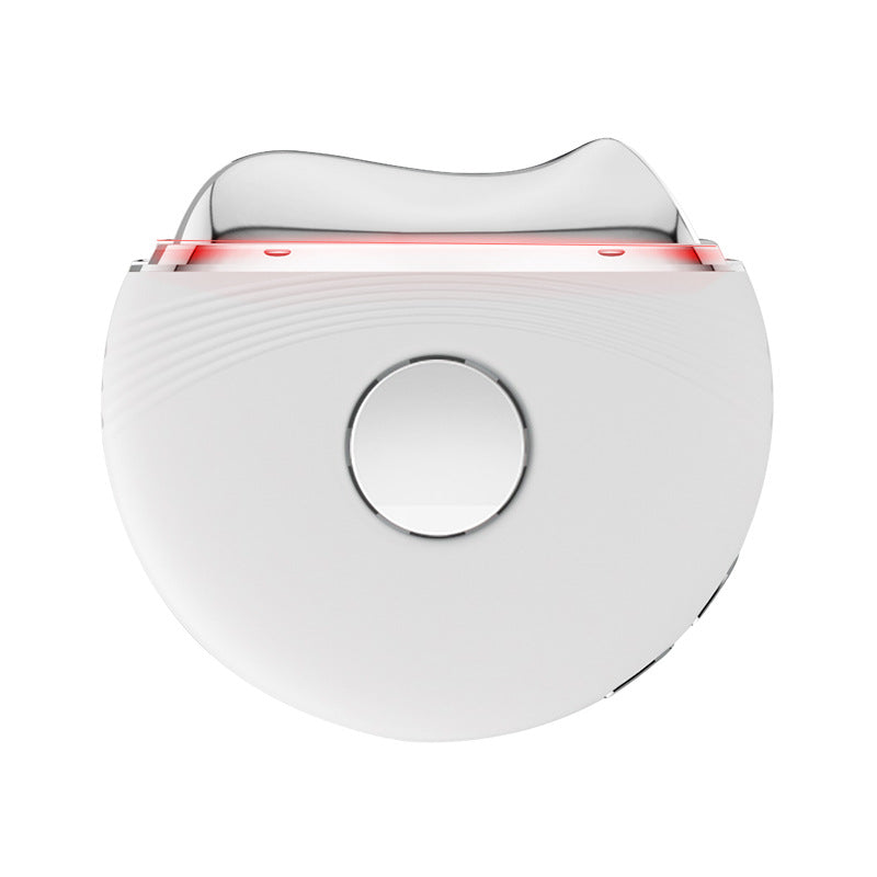 Gua Sha Pro-Sculpt™ | Terapia Facial EMS con Frío y Calor