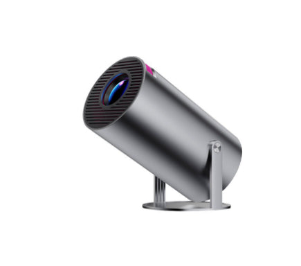 Proyector Portátil Freestyle Magcubic HY300